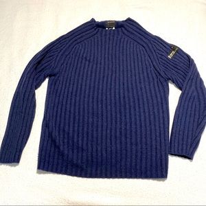 Energie sweater